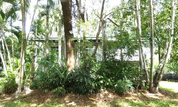 Fourth view of Homely house listing, 22 Naranga Street, Batchelor NT 845