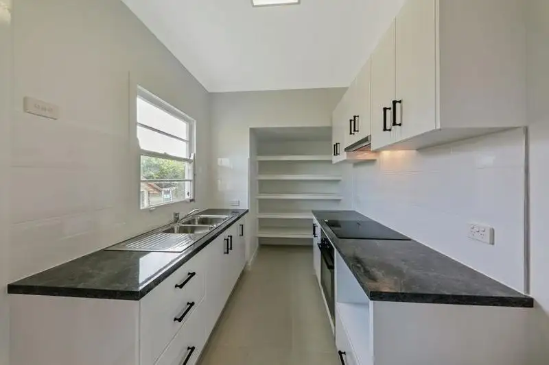 Main view of Homely house listing, 20 Ferricks Street, Stafford QLD 4053