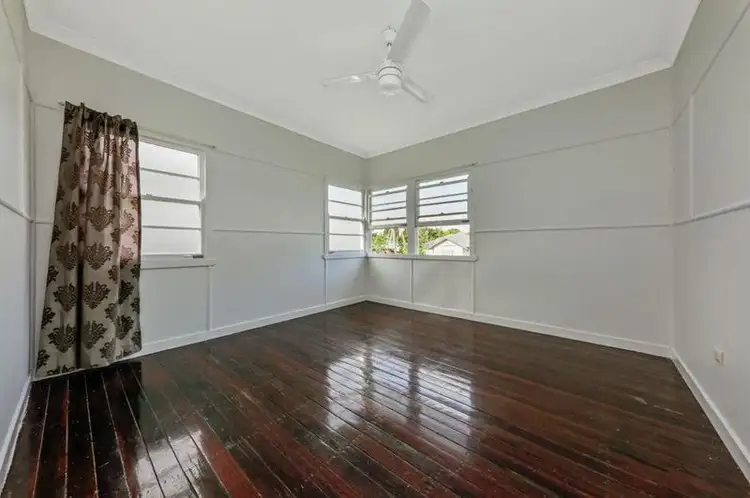 Fourth view of Homely house listing, 20 Ferricks Street, Stafford QLD 4053