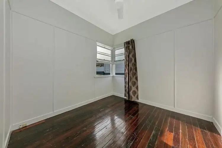 Fifth view of Homely house listing, 20 Ferricks Street, Stafford QLD 4053
