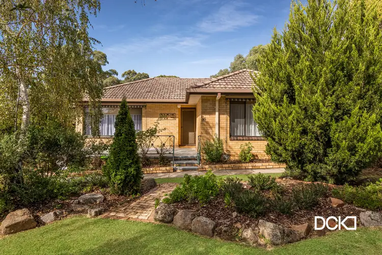 35 Helm Street, Kangaroo Flat VIC 3555
