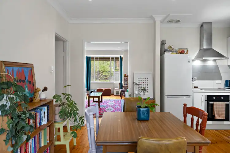 Sixth view of Homely unit listing, 3/18 Tudor Street, Dulwich SA 5065