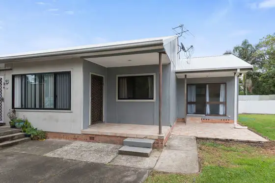 3/2 Sturdee Street