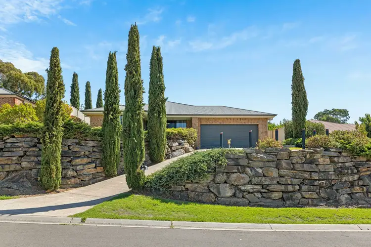 23 Clydesdale Place, Nairne SA 5252