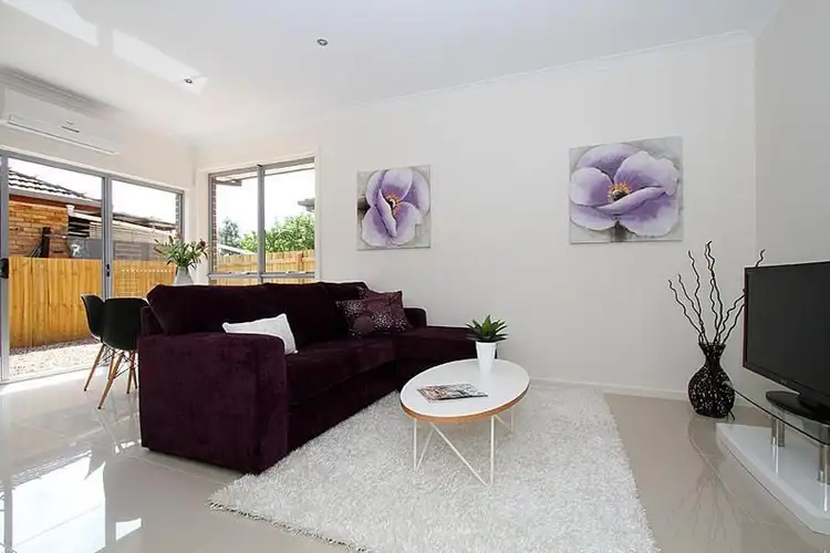 Third view of Homely unit listing, 2/8 Barton Street, Reservoir VIC 3073