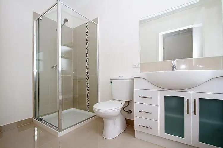 Fourth view of Homely unit listing, 2/8 Barton Street, Reservoir VIC 3073
