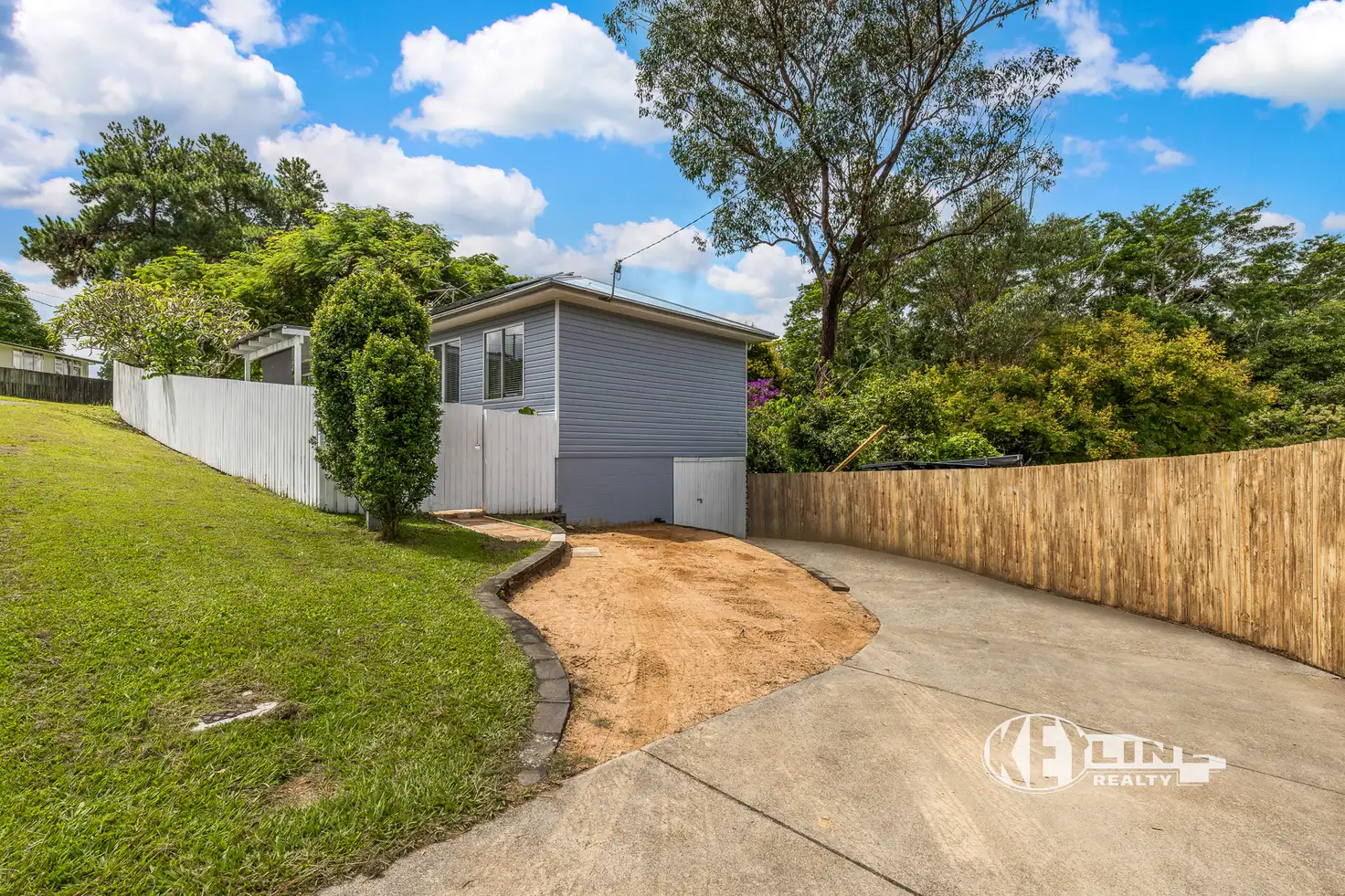 Main view of Homely house listing, 22 Webster Road, Nambour QLD 4560