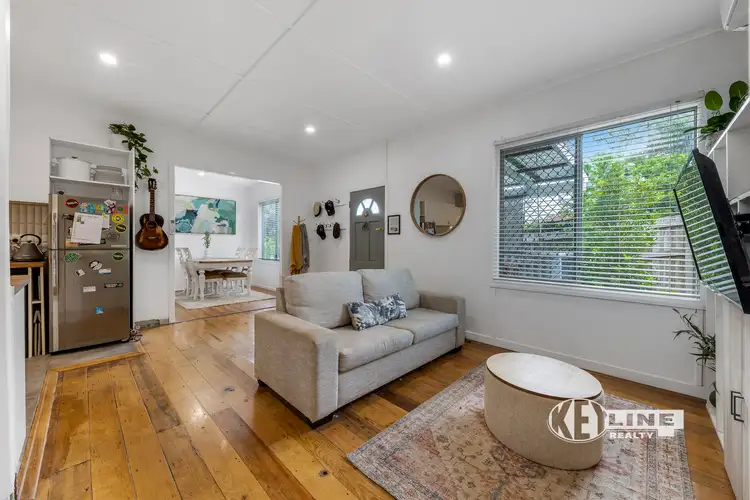 Fourth view of Homely house listing, 22 Webster Road, Nambour QLD 4560