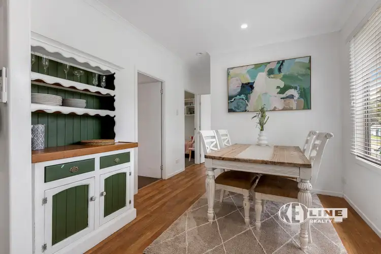 Sixth view of Homely house listing, 22 Webster Road, Nambour QLD 4560