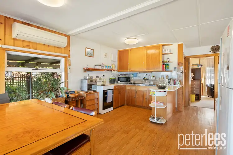 Sixth view of Homely house listing, 49 Sunset Boulevard, Clarence Point TAS 7270