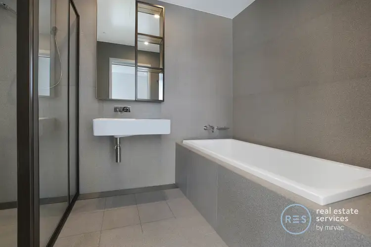 Fourth view of Homely apartment listing, 707/178 Livingstone Road, Marrickville NSW 2204