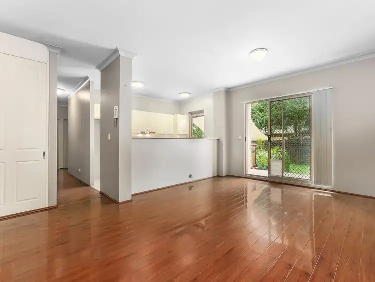 Main view of Homely apartment listing, 2/125 Banksia Street, Botany NSW 2019