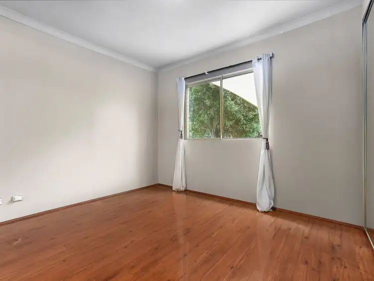 Third view of Homely apartment listing, 2/125 Banksia Street, Botany NSW 2019