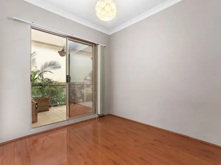 Fourth view of Homely apartment listing, 2/125 Banksia Street, Botany NSW 2019