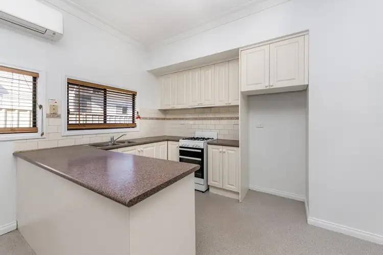 Third view of Homely house listing, 18 Russell Street, Quarry Hill VIC 3550