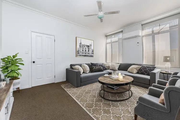 Fifth view of Homely house listing, 18 Russell Street, Quarry Hill VIC 3550