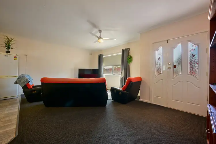 Third view of Homely house listing, 125 McDouall Stuart Avenue, Whyalla Stuart SA 5608