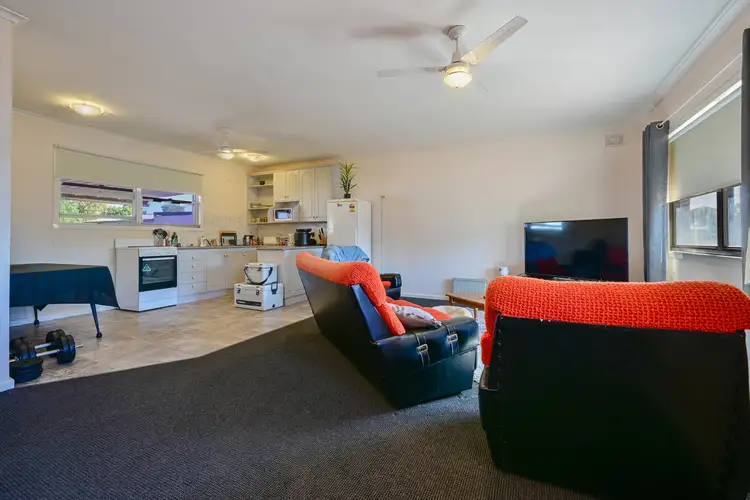 Fourth view of Homely house listing, 125 McDouall Stuart Avenue, Whyalla Stuart SA 5608