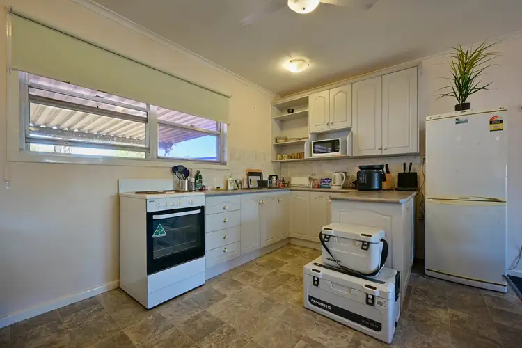 Sixth view of Homely house listing, 125 McDouall Stuart Avenue, Whyalla Stuart SA 5608