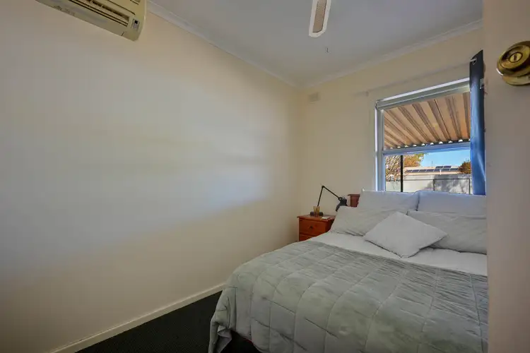 Seventh view of Homely house listing, 125 McDouall Stuart Avenue, Whyalla Stuart SA 5608