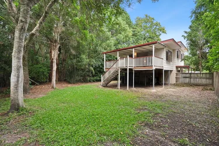 60 Butler Street, Tewantin QLD 4565