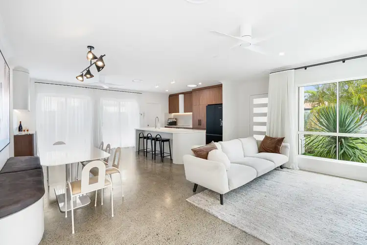 41/34 Albicore Street, Mermaid Waters QLD 4218