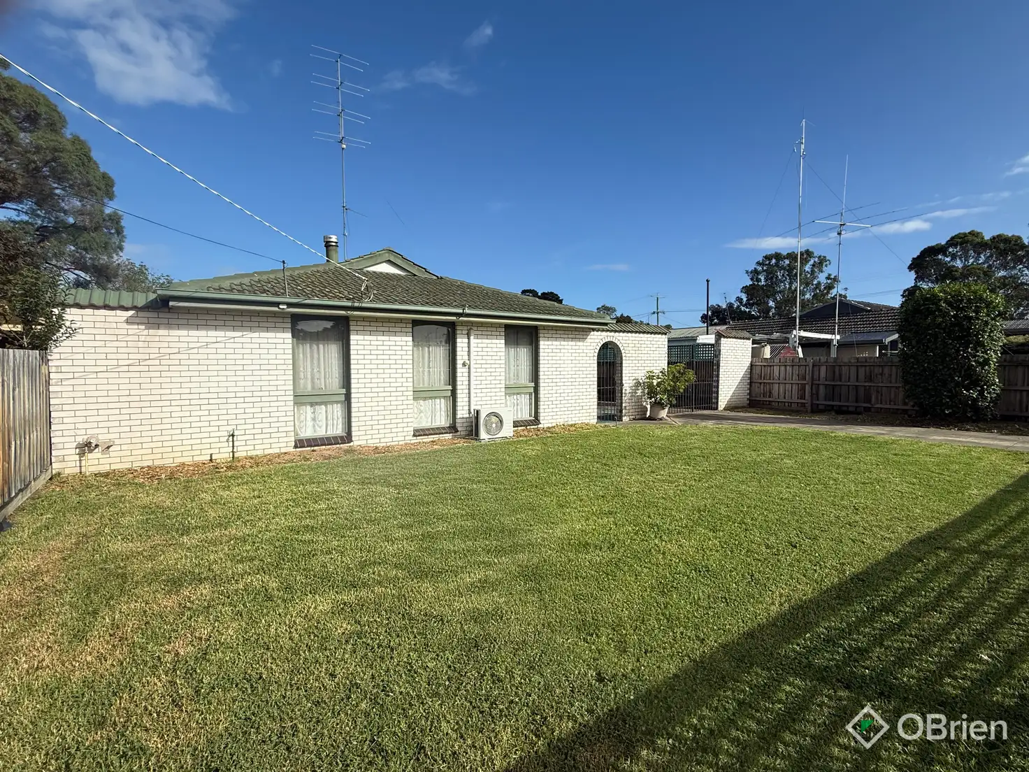 Main view of Homely house listing, 2 High Street, Bairnsdale VIC 3875