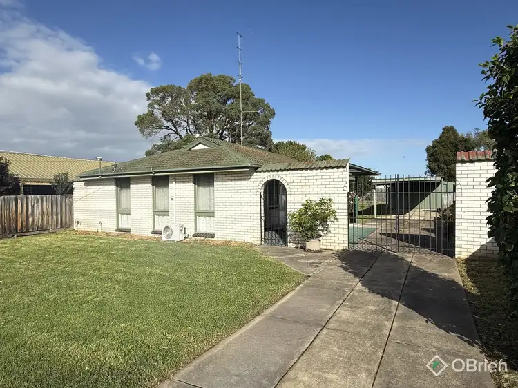 Second view of Homely house listing, 2 High Street, Bairnsdale VIC 3875
