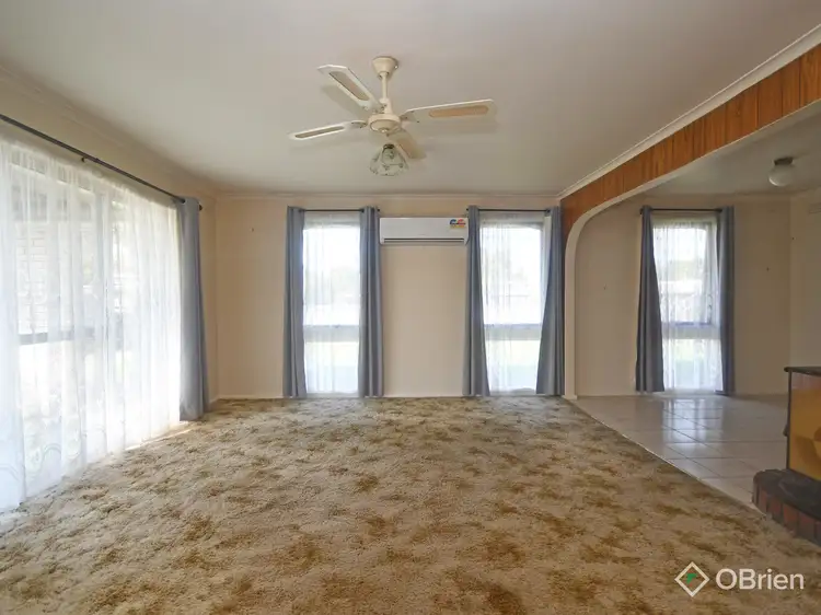 Third view of Homely house listing, 2 High Street, Bairnsdale VIC 3875