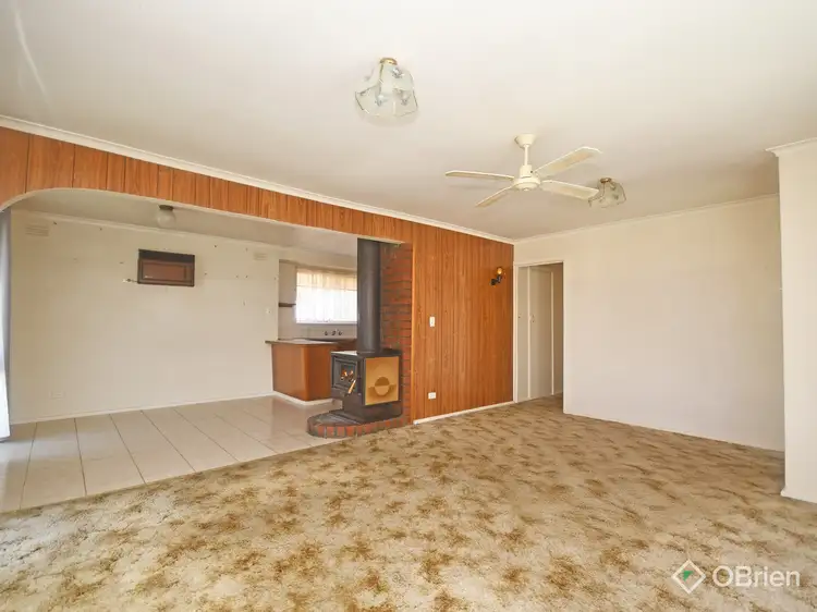Fourth view of Homely house listing, 2 High Street, Bairnsdale VIC 3875
