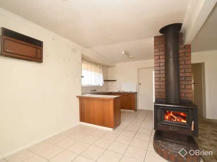 Sixth view of Homely house listing, 2 High Street, Bairnsdale VIC 3875