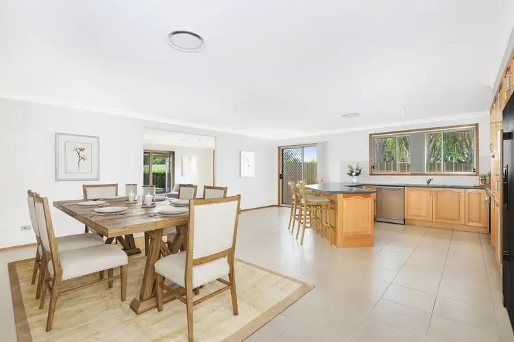 Second view of Homely house listing, 8 Tamblin Street, Fairy Meadow NSW 2519