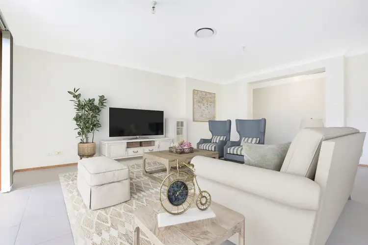 Fifth view of Homely house listing, 8 Tamblin Street, Fairy Meadow NSW 2519