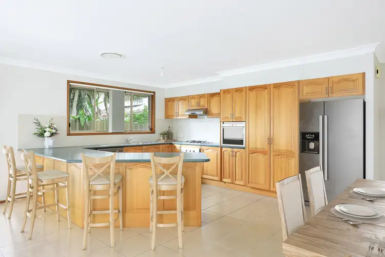 Sixth view of Homely house listing, 8 Tamblin Street, Fairy Meadow NSW 2519