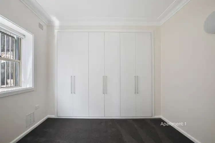 Fifth view of Homely house listing, 35 Moore Road, Freshwater NSW 2096