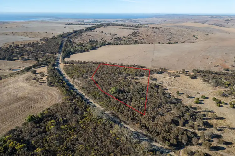 LOT 6 White Flat Road, Whites Flat SA 5607