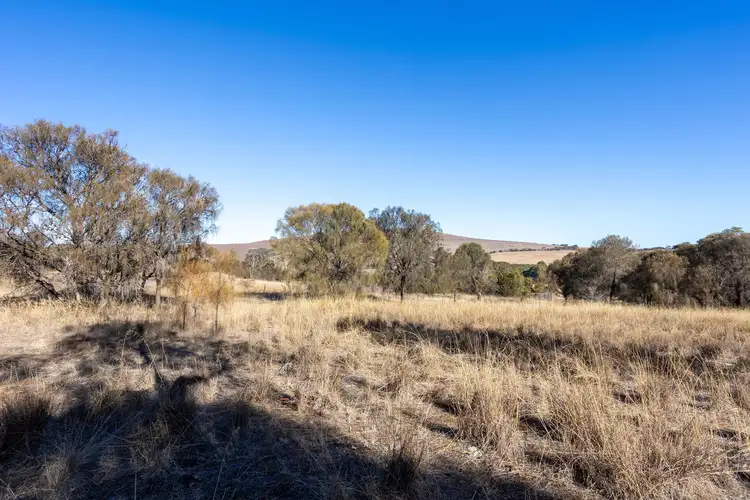 Third view of Homely land listing, LOT 6 White Flat Road, Whites Flat SA 5607