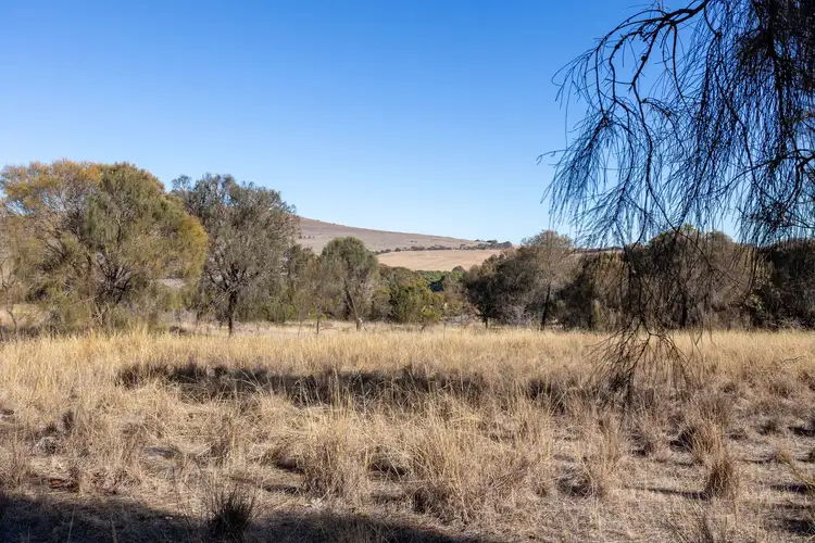 Fourth view of Homely land listing, LOT 6 White Flat Road, Whites Flat SA 5607