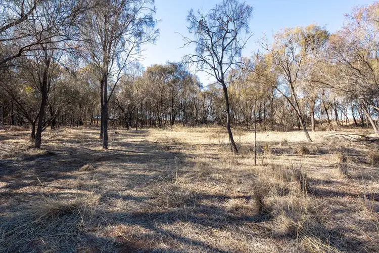 Fifth view of Homely land listing, LOT 6 White Flat Road, Whites Flat SA 5607