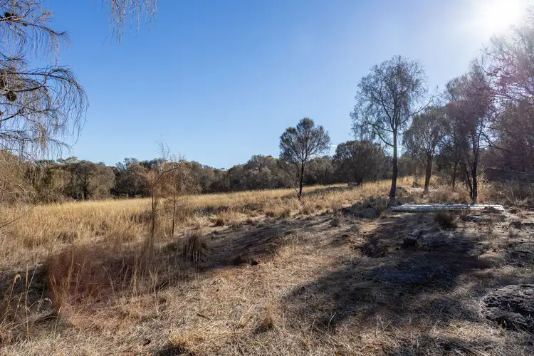 Sixth view of Homely land listing, LOT 6 White Flat Road, Whites Flat SA 5607