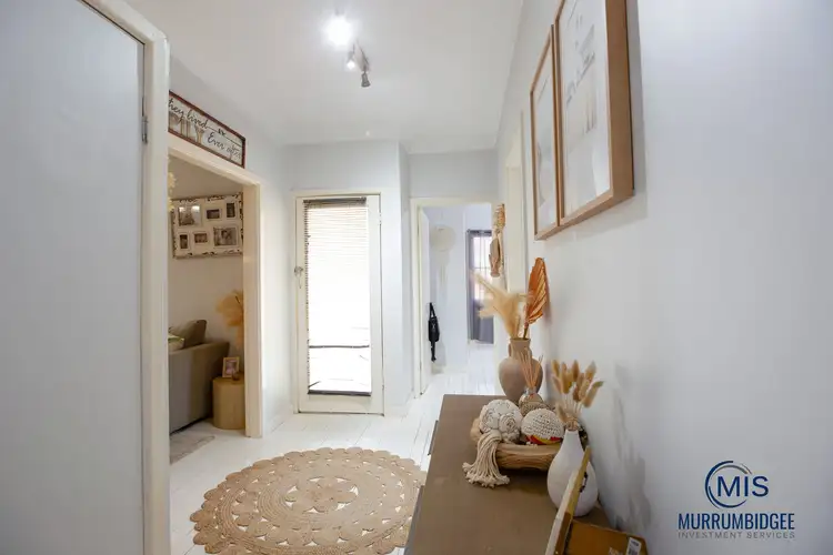 Fourth view of Homely house listing, 10 Brigalow Street, Leeton NSW 2705