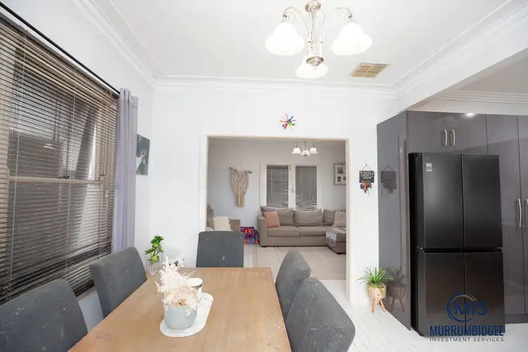 Sixth view of Homely house listing, 10 Brigalow Street, Leeton NSW 2705