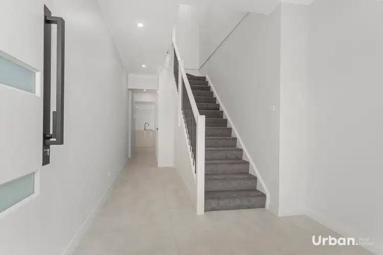 Fourth view of Homely house listing, 13 Stringybark Road, Oakville NSW 2765