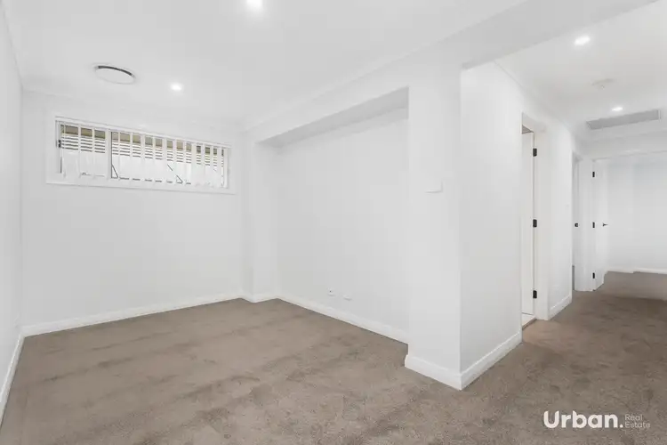 Seventh view of Homely house listing, 13 Stringybark Road, Oakville NSW 2765