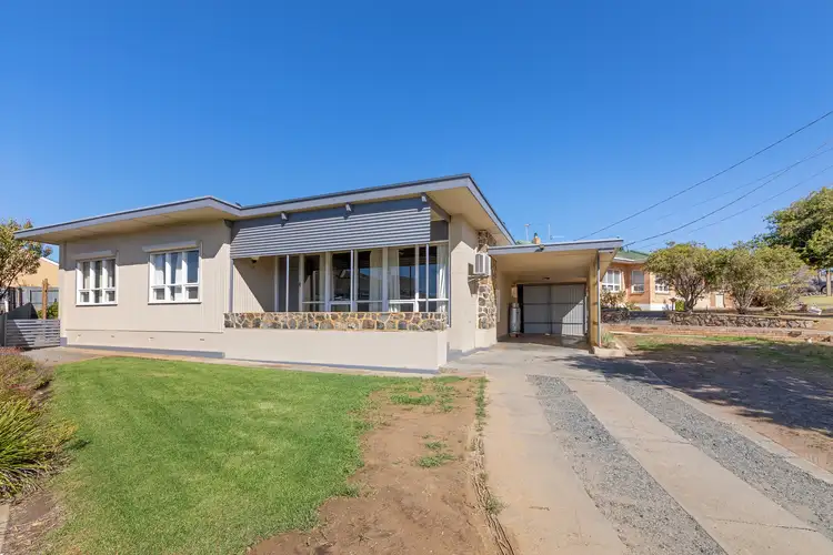 Second view of Homely house listing, 37 Flinders Highway, Port Lincoln SA 5606