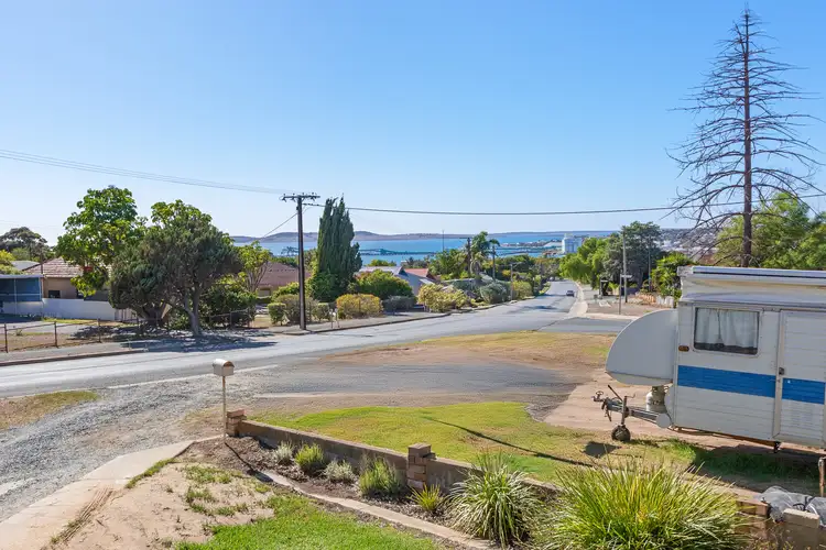 Third view of Homely house listing, 37 Flinders Highway, Port Lincoln SA 5606