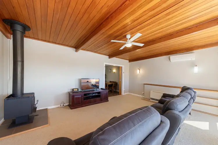 Fourth view of Homely house listing, 37 Flinders Highway, Port Lincoln SA 5606