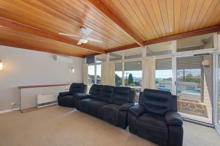 Fifth view of Homely house listing, 37 Flinders Highway, Port Lincoln SA 5606
