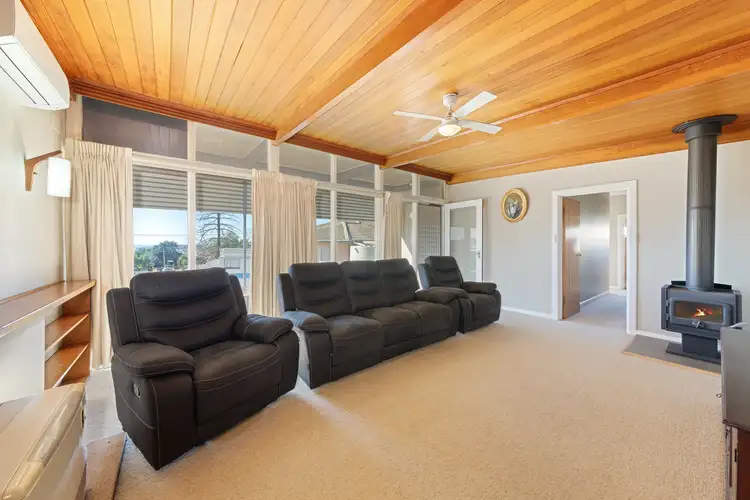 Sixth view of Homely house listing, 37 Flinders Highway, Port Lincoln SA 5606