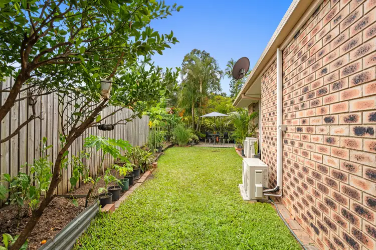 Sixth view of Homely unit listing, 5/13 Parcell Street, Brassall QLD 4305